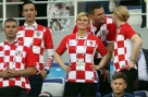 Kolinda Grabar Kitarović u MOO-u: To je priznanje dosezima hrvatskog sporta