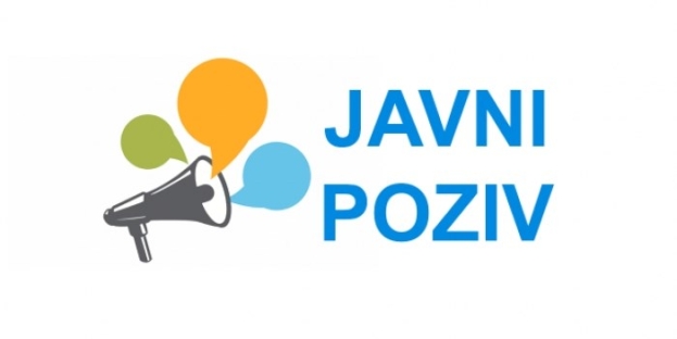 JAVNI POZIV za ponudu zakupa javnog prostora za prodaju hrane i pića za vrijeme trajanja 22. Lige MZ-a Grada Ljubuškog