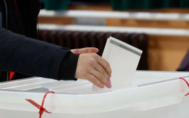 Izbori u Bosni i Hercegovini na novi način: EVO KAKO ĆETE GLASOVATI