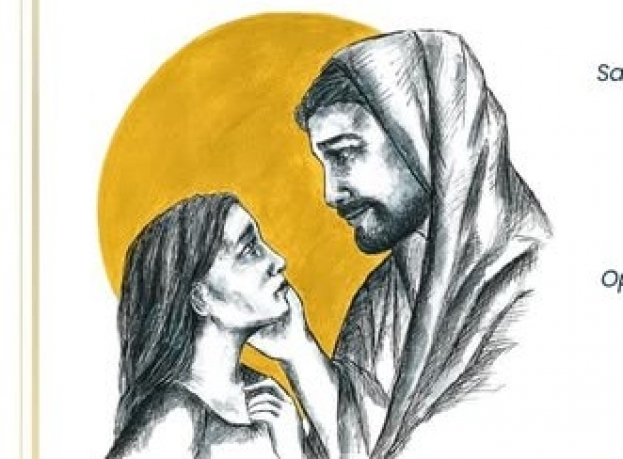 NAJAVA: Generalka duše – Duhovna obnova za žene