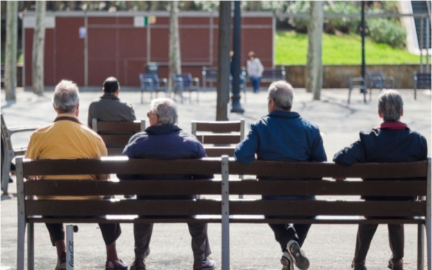 Umirovljenici u Federaciji traže izvanredno povećanje mirovina, ali i isplatu jednokratne pomoći