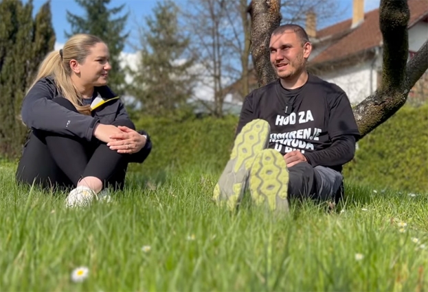 Novi video: Josip Jelinić otkrio osjećaje u trenucima samoće