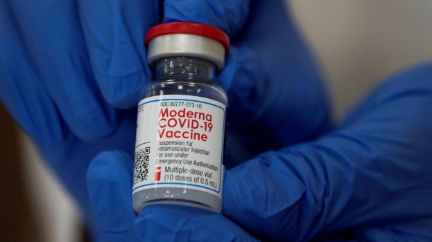Od 1. studenoga bh. građanima dostupno još jedno cjepivo protiv COVID-a