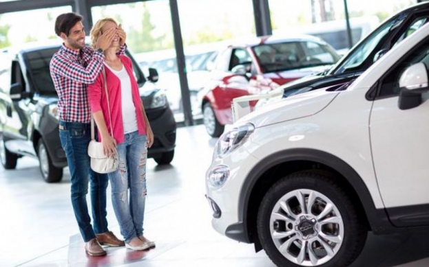 Zbog novih nameta u idućoj godini u BiH poskupljuju i automobili