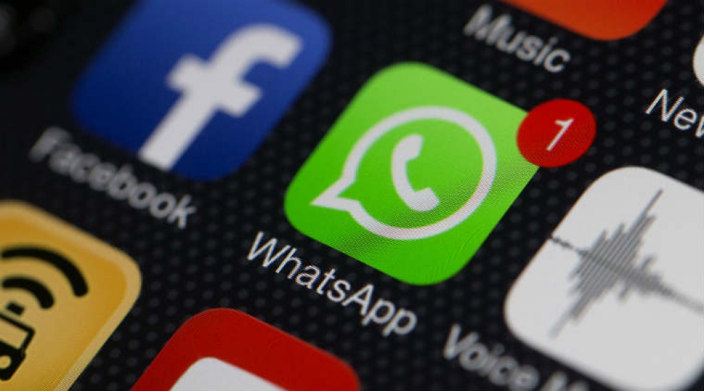 Na WhatsApp stiže opcija koja vam se sigurno neće svidjeti