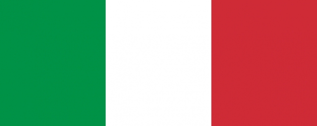 Cijela Italija stavljena u karantenu