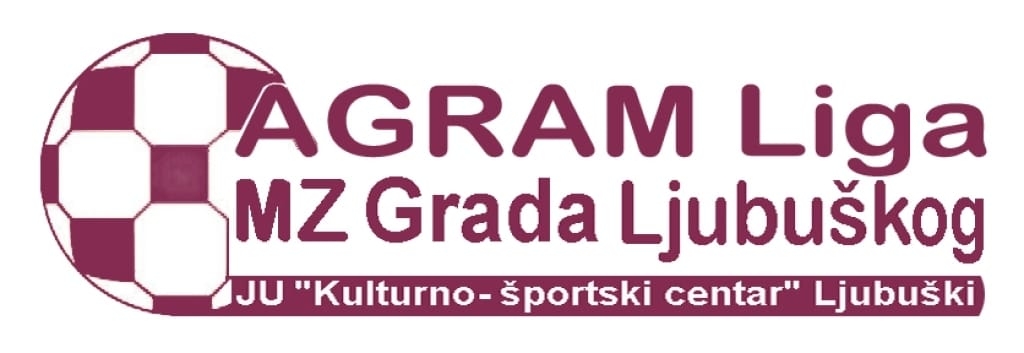 |Agram MNL MZ Grada Ljubuškog| Raspored utakmica od 29. srpnja do 02. kolovoza