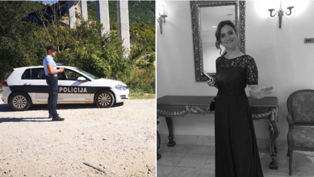 Nakon četiri godine smrt Mostarke u Ljubuškom i dalje ostaje misterija?