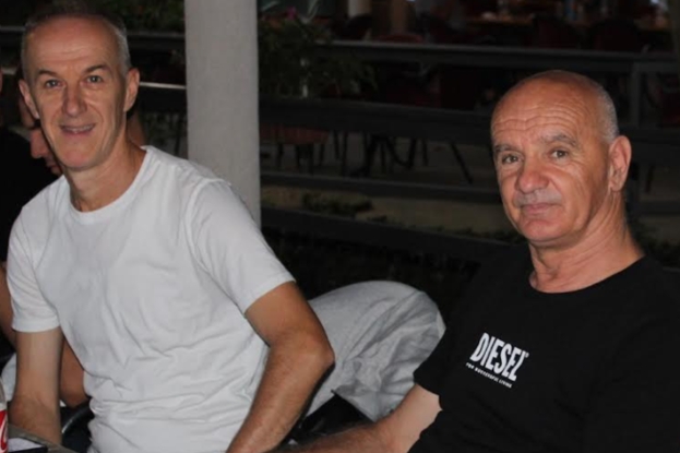Suci iz ZHŽ-a dobro zastupljeni u najjačim nogometnim bh. ligama