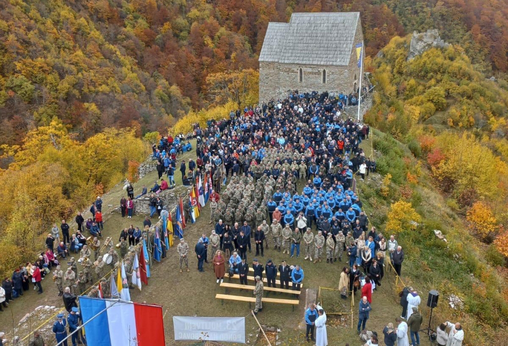 Foto: MUP ŽZH