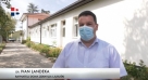 Dr. Landeka: Epidemiološka situacija u Ljubuškom nije nimalo dobra