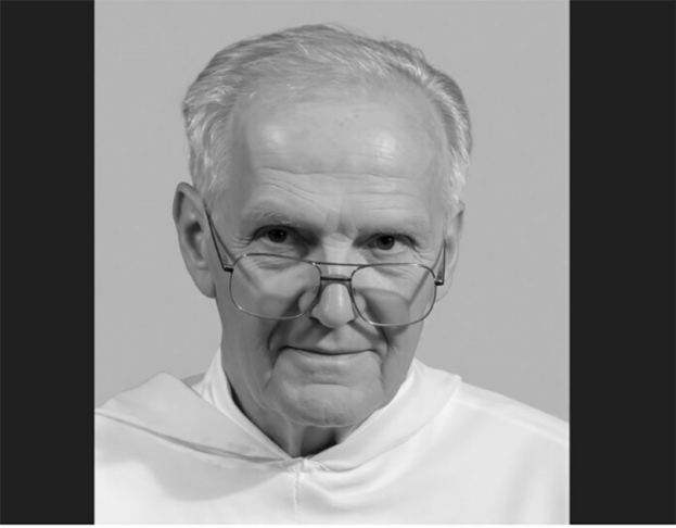 Preminuo dominikanac rodom iz Grljevića kod Ljubu&scaron;koga