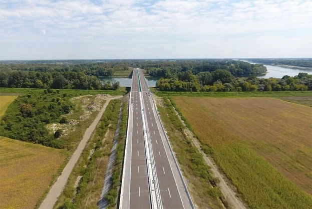 BiH dobiva 10 novih kilometara autoceste