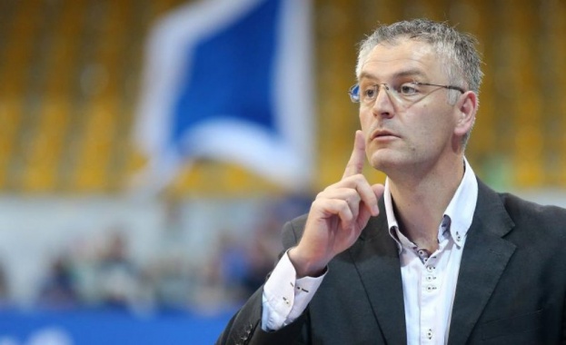 Novi junak hrvatske košarke je Livnjak koji se u ratu borio pod zapovjedništvom Ante Gotovine