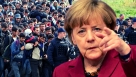 Njemačka vlada odobrila milijardu eura za “borbu protiv desnice” – novac će dijeliti ljevičarskim i promigrantskim udrugama