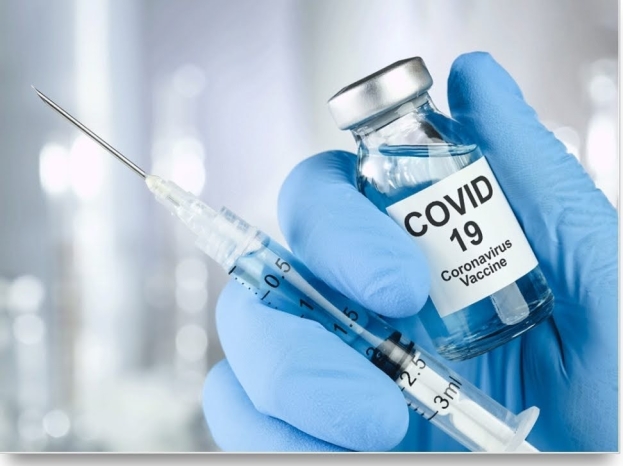 Nova 223 slučaja koronavirusa u ŽZH