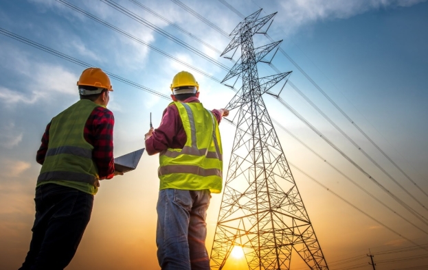 Elektroprivreda BIH: Prelaskom na ljetno računanje vremena promjene i u primjeni većih i manjih tarifnih stavova