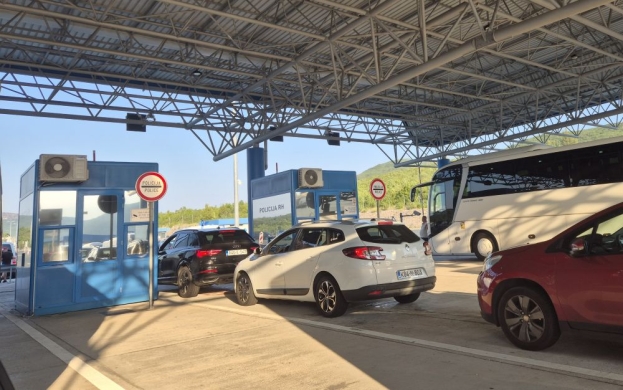 Hrvatska spremna za ETIAS, putnici iz BiH morat će platiti 20 eura