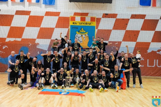 Srbi optužili Ljubu&scaron;ake za namje&scaron;tanje utakmica
