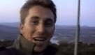 19. rujna 1998. godine poginuo Filip Gaćina čiji je povik ‘Oba dva, oba su pala’ ušao u povijest…