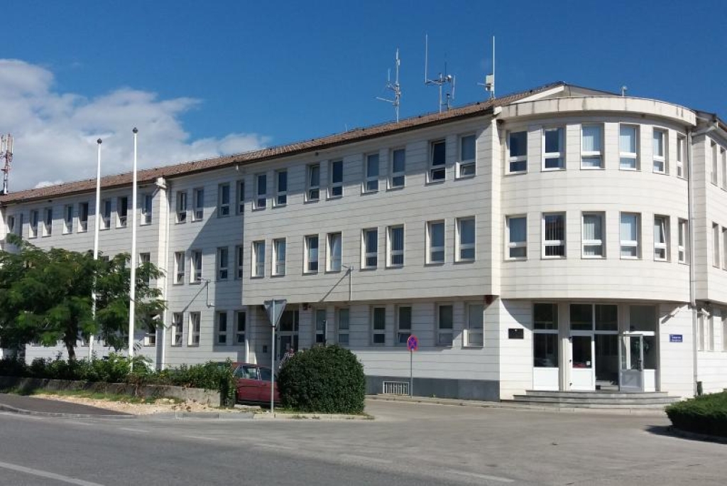 Tjedan sudske nagodbe u ŽZH