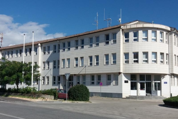 Tjedan sudske nagodbe u ŽZH