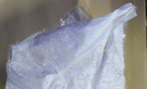 U Ljubu&scaron;kom prilikom pretresa pronađena veća količina &bdquo;Speeda&rdquo; i otuđeni mobitel