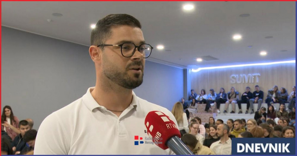 U Mostaru održan stručni skup o razumijevanju autizma i neuroraznolikosti