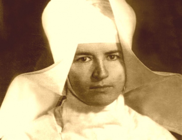 16. svibnja 1946. Žarka Ivasić – ‘antifašisti’ strijeljali časnu sestru na glasu svetosti čak godinu dana nakon završetka rata