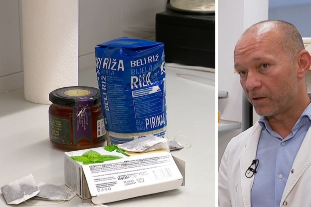Pojedine namirnice u Njemačkoj više neće imati rok trajanja