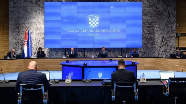 Hrvatska proširila program potpore Hrvatima u BiH: Novac mogu tražiti i gradovi i općine
