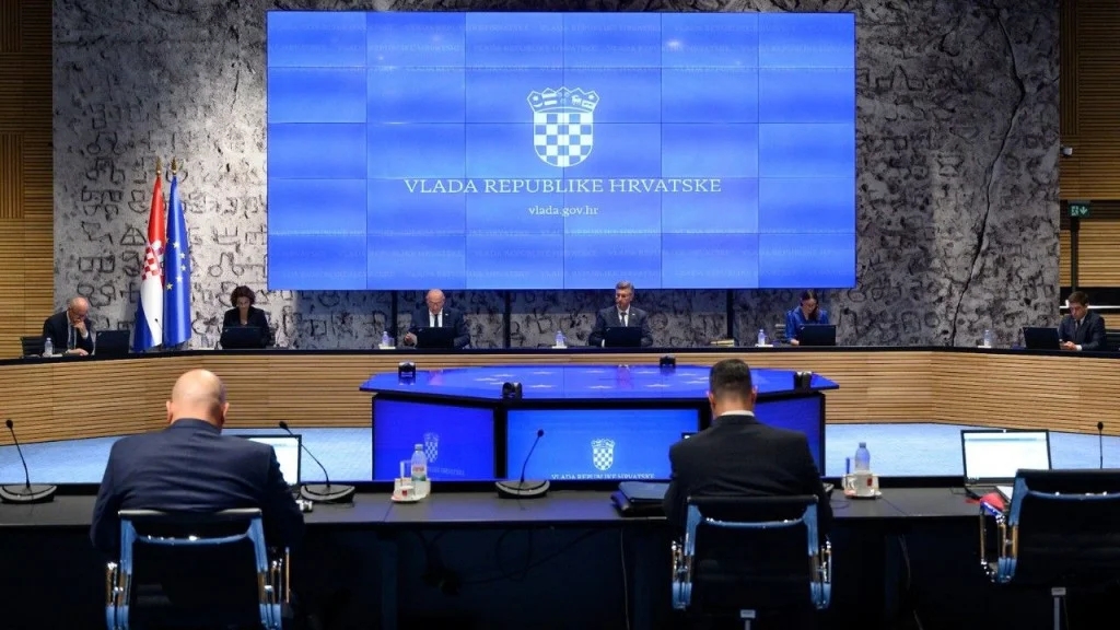 Hrvatska proširila program potpore Hrvatima u BiH: Novac mogu tražiti i gradovi i općine
