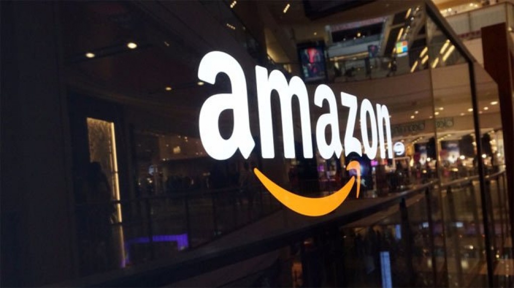 Američki gigant Amazon mogao bi uskoro snažnije ući i na tržište Bosne i Hercegovine