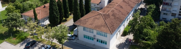 Dom zdravlja Ljubu&scaron;ki: Nova oftalmolo&scaron;ka oprema vrijedna vi&scaron;e od 40.000 KM