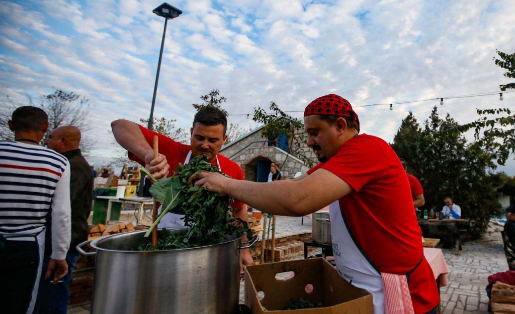 &quot;Raštikijada 2019.&quot;