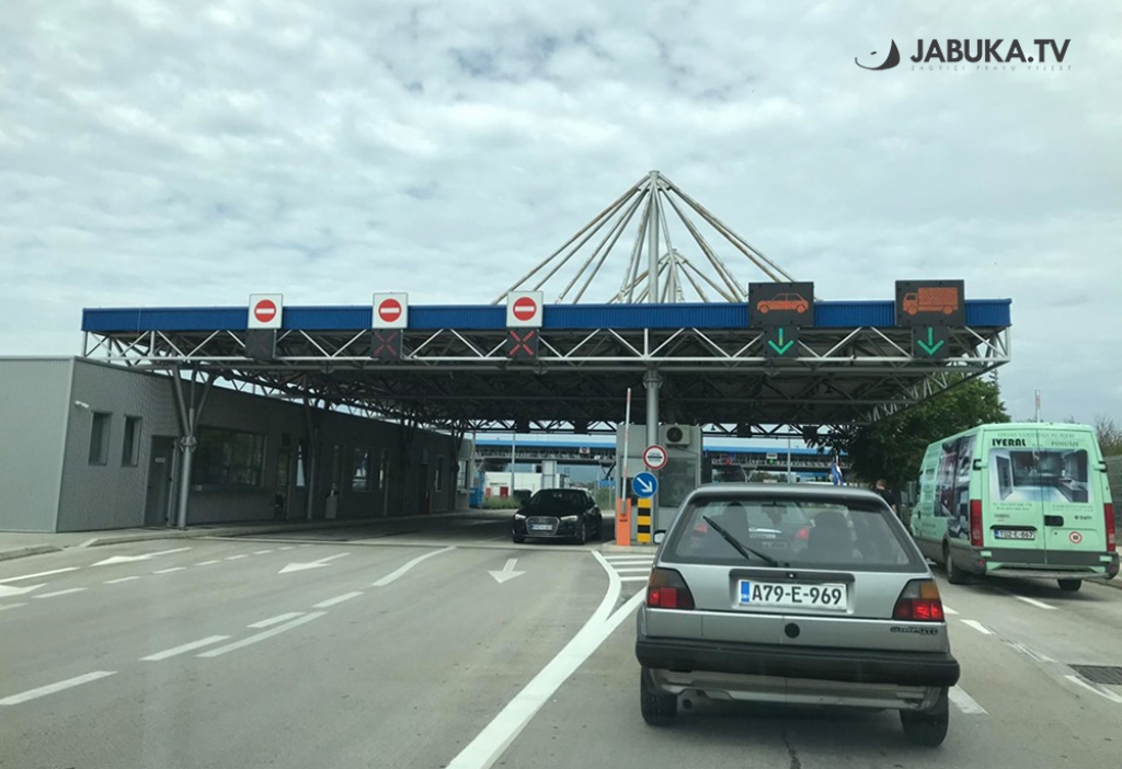 Nova EU putna dozvola koštat će 20 eura – vrijedit će i za građane BiH