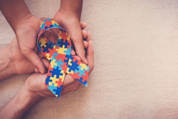 NAJAVA: Likovna radionica kao podrška djeci i mladima s autizmom