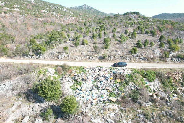 Za Ljubu&scaron;ki i Hercegovinu &ndash; sačuvajmo prirodu za budućnost na&scaron;e djece