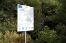 EU financira biciklističke rute i odmorišta u ŽZH
