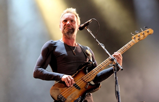 Sting će održati koncert u BiH, poznate cijene ulaznica