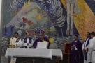 Održana misa zadušnica za Stanka Barbarića koji je u Klobuku uredio svetište i darovao ga Crkvi