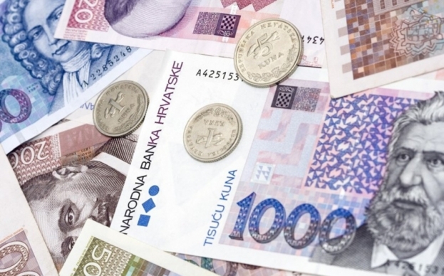 Inicijativa &quot;Zaštitimo hrvatsku kunu&quot;: Uvođenje eura će dodatno ugroziti standard građana