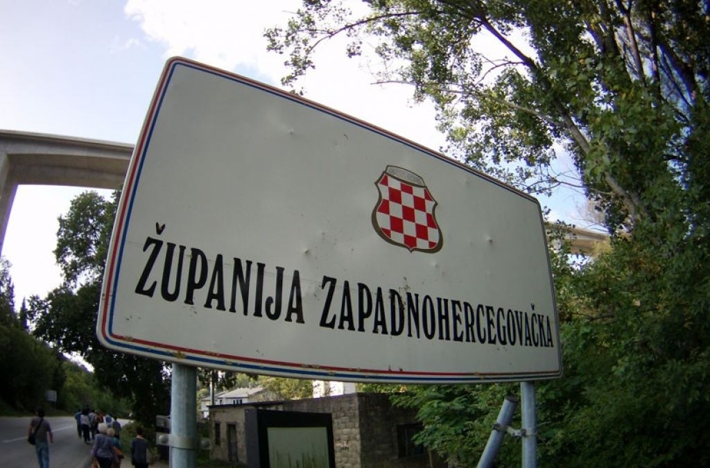 Pogledajte kad su neradni dani u Županiji Zapadnohercegovačkoj