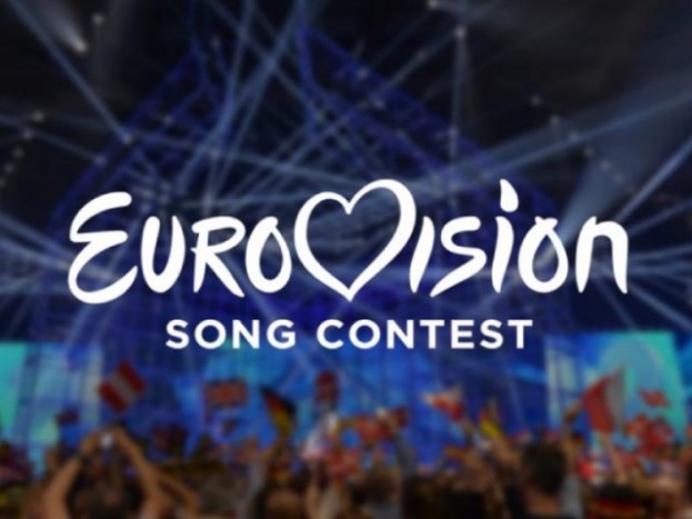 Tragedija na Eurosongu: Na muškarca pala rasvjeta, poginuo na licu mjesta