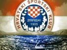 Evo tko Zrinjskom, Dinamu i Hajduku stoji na putu za grupnu faze Europske lige