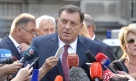 Uz plaću svi liječnici, medicinske sestre i koji rade u zdravstvenim ustanovama dobit će po 1000 KM