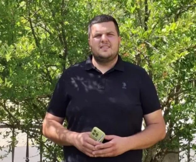 Vrijeme je za hercegovačko grožđe i smokve, ali i korisne savjete inženjera poljoprivrede Marka Bilića