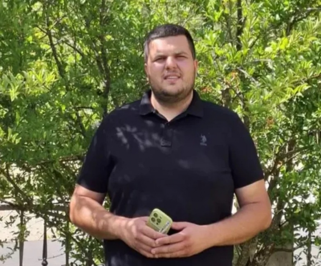 Vrijeme je za hercegovačko grožđe i smokve, ali i korisne savjete inženjera poljoprivrede Marka Bilića