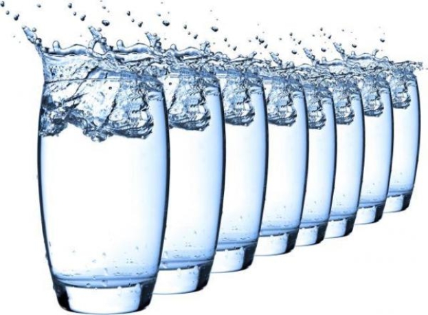 Voda u Ljubuškom se opet može koristiti za piće
