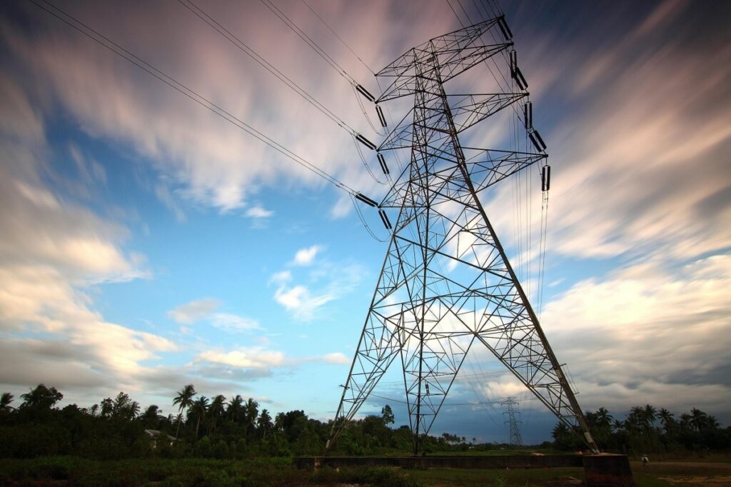 Objavljen raspored isključenja električne energije na području ŽZH